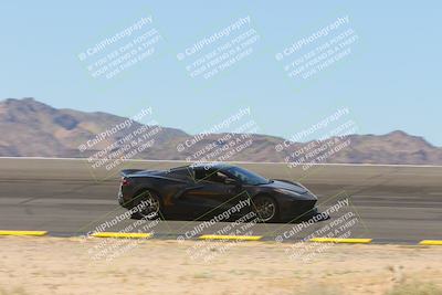 media/Apr-28-2024-Pro Autosports (Sun) [[4d99447cac]]/1-Red Group/Session 2 Bowl/